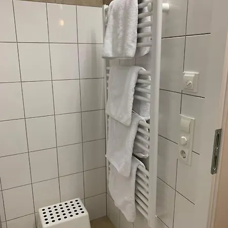 Lukas شقة *